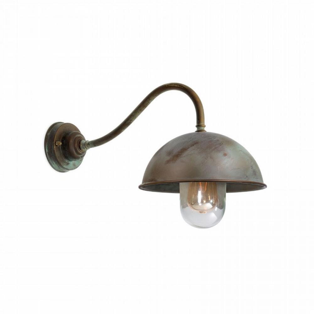 mediterran rusztikus rez lampa falikar vintage antikolt country nappali hazfal ip vedett kulteri vizallo moretti luce balaton nyaralo vialgitas lampak felujitas.jpg